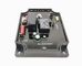 AC220V enige Fase Zachte Aanzet/het Industriële Controlemechanisme van de Rangzachte start voor Airconditioner leverancier